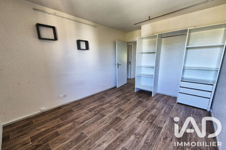  appartement tarbes 65000