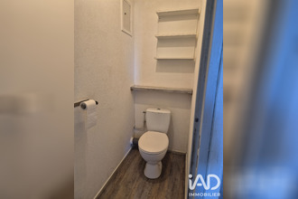  appartement tarbes 65000