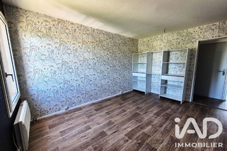  appartement tarbes 65000