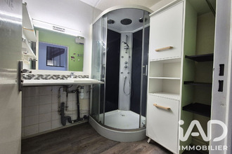  appartement tarbes 65000