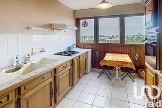  appartement tarbes 65000