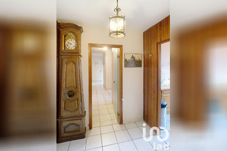  appartement tarbes 65000