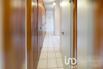  appartement tarbes 65000