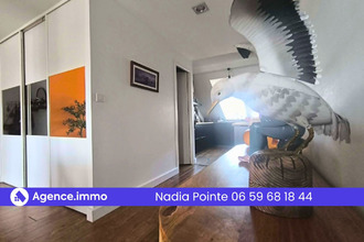  appartement tarbes 65000
