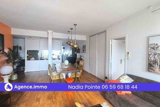  appartement tarbes 65000