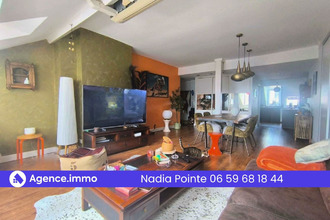  appartement tarbes 65000