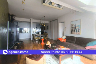  appartement tarbes 65000