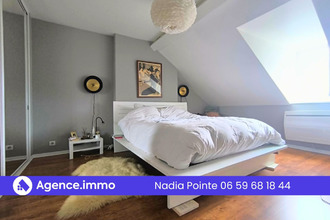  appartement tarbes 65000