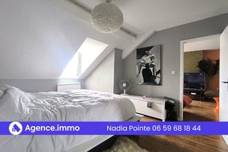  appartement tarbes 65000