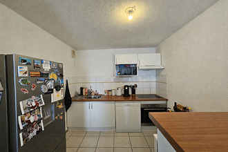  appartement tarbes 65000