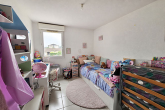  appartement tarbes 65000