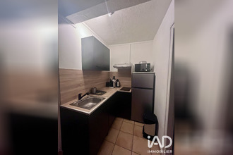  appartement tarbes 65000