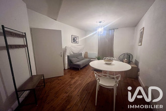  appartement tarbes 65000