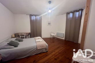  appartement tarbes 65000