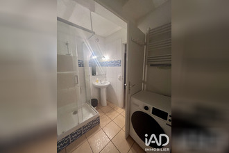  appartement tarbes 65000