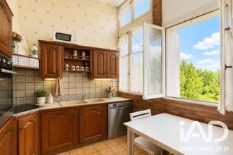  appartement tarbes 65000