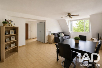  appartement tarbes 65000