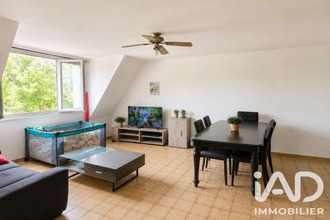  appartement tarbes 65000