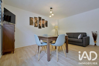  appartement tarbes 65000