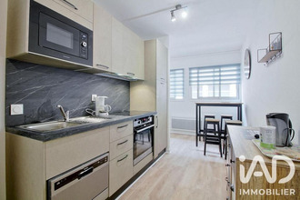 appartement tarbes 65000