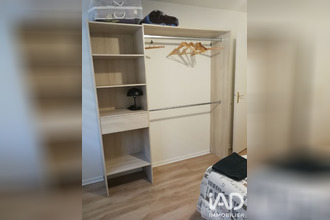  appartement tarbes 65000