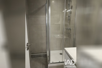  appartement tarbes 65000