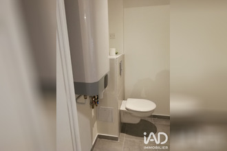  appartement tarbes 65000