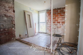  appartement tarbes 65000
