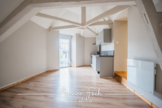  appartement tarbes 65000