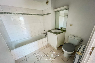  appartement tarbes 65000