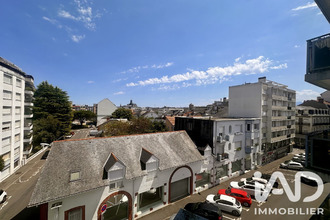  appartement tarbes 65000