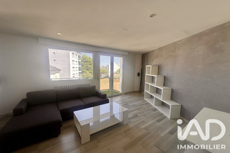  appartement tarbes 65000