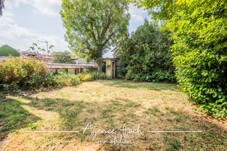  appartement tarbes 65000