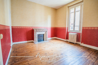  appartement tarbes 65000