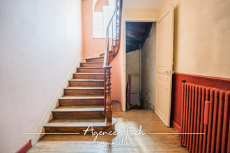  appartement tarbes 65000