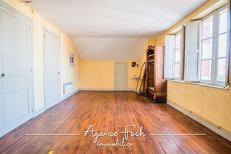  appartement tarbes 65000