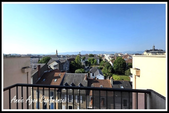  appartement tarbes 65000