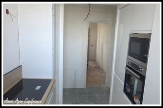  appartement tarbes 65000
