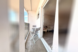  appartement tarbes 65000