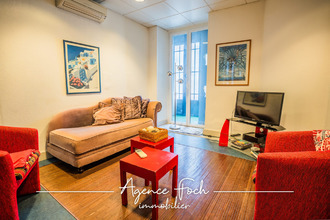  appartement tarbes 65000