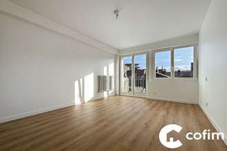  appartement tarbes 65000
