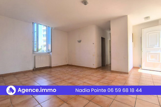  appartement tarbes 65000