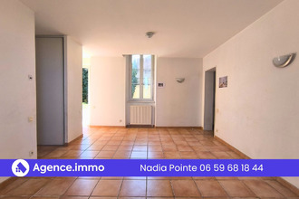  appartement tarbes 65000