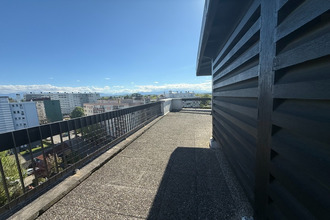  appartement tarbes 65000