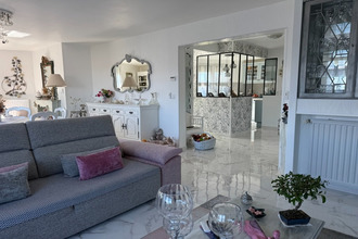  appartement tarbes 65000