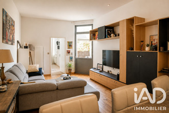 appartement tarbes 65000
