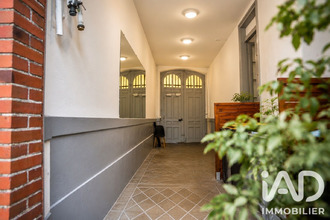  appartement tarbes 65000