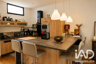  appartement tarbes 65000