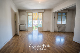  appartement tarbes 65000