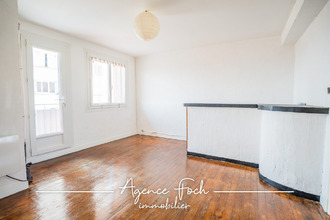  appartement tarbes 65000